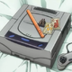 Illustration for article titled How Japanese Anime Brings Gaming Hardware To Life